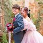 flowergarden_weddingさんのアイコン画像