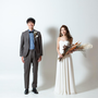 s._.weddingramさんのアイコン画像