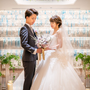 mihoooooo_wedding1102さんのアイコン画像