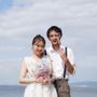 maru_wedding_さんのアイコン画像