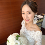 fmak_weddingさんのアイコン画像