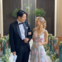 mrn1123_weddingさんのアイコン画像