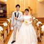 Yayoi_weddingさんのアイコン画像
