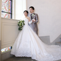 m_k_wedding_さんのアイコン画像