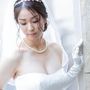 risa0713_weddingさんのアイコン画像