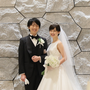 myk_wedding2020さんのアイコン画像