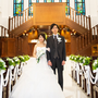 yd.wedding1さんのアイコン画像