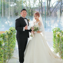 karin_wedding0223さんのアイコン画像