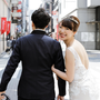 rmwedding2019さんのアイコン画像