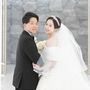 miyo_bridal.bouquetさんのアイコン画像