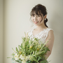 wedding_yuu0024さんのアイコン画像