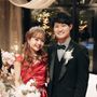 tomo_wedding_brideさんのアイコン画像
