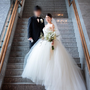 _yz_weddingさんのアイコン画像
