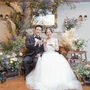 m_wedding02さんのアイコン画像