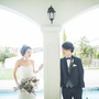 y.wedding0328さんのアイコン画像