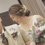 wadamariweddingさんのアイコン画像