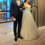 tmwedding289さんのアイコン画像