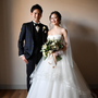 eu_wedding.28さんのアイコン画像