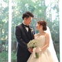 gonpwedding1116さんのアイコン画像