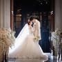 caramel__weddingさんのアイコン画像