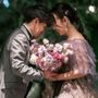 wedding_m0605さんのアイコン画像
