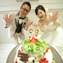 tm.wedding34さんのアイコン画像