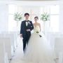 wed_a111さんのアイコン画像