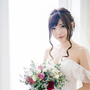 saki_pyoooon_weddingさんのアイコン画像