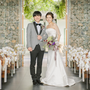 ss.wedding.ssさんのアイコン画像