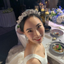 wedding.201003さんのアイコン画像