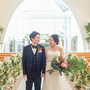 _tm_wedding0830さんのアイコン画像