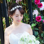 aya.wedding1103さんのアイコン画像