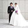 nikn_weddingさんのアイコン画像