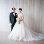 m__wedding__jさんのアイコン画像