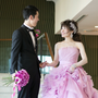 m_wedding12さんのアイコン画像