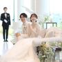 hnchun_weddingさんのアイコン画像