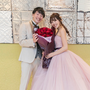 y__wedding1031さんのアイコン画像