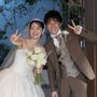 wedding_miikkoさんのアイコン画像