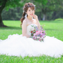 _yc.wedding_さんのアイコン画像