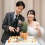 chaaaaa.wedding1019さんのアイコン画像