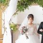 e_wedding_noteさんのアイコン画像