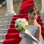 wedding_mn19さんのアイコン画像