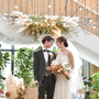 weddingmemoryvv0223さんのアイコン画像