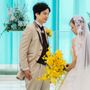 dq_weddingさんのアイコン画像