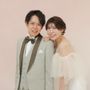 niconico1210ryさんのアイコン画像
