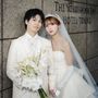 samechan_wedさんのアイコン画像