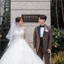 0207_weddingramさんのアイコン画像