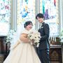 丸顔ちゃんさんのアイコン画像