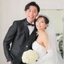 yu____wedding_さんのアイコン画像