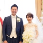 0627weddingさんのアイコン画像